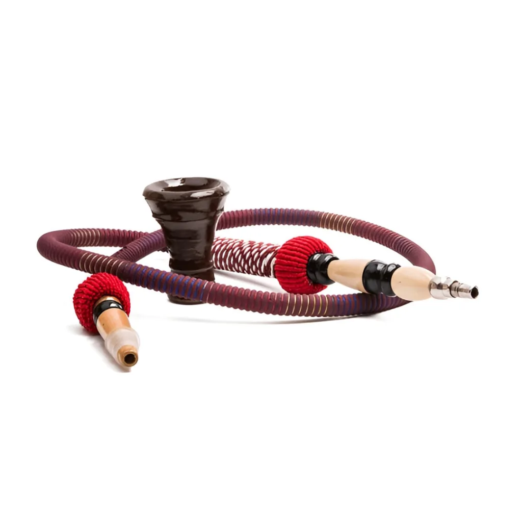 Hookah Pipes (3)