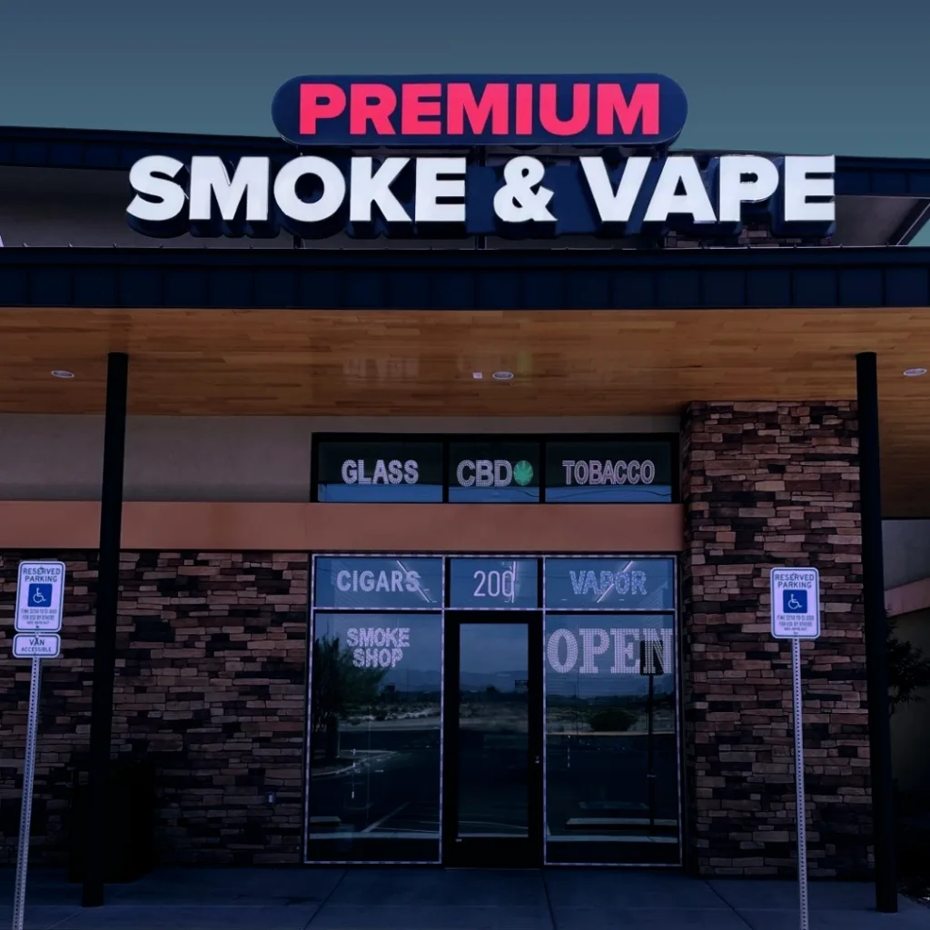 Kratom Shop Las Vegas | Premium Strains and Extracts